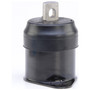 Engine Mount 9297 - left view