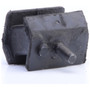 Transmission Mount 9100 - right view