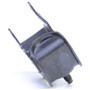 Transmission Mount 9301 - right view