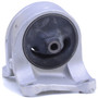 Transmission Mount 9219 - front view