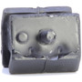 Transmission Mount 9104 - front view