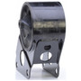 Engine Mount 9252 - right view