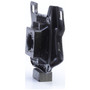 Transmission Mount 9534 - right view