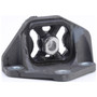 Transmission Mount 9220 - front view