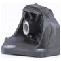 Transmission Mount 9220 - left view