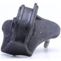 Transmission Mount 9773 - right view