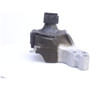 Engine Mount 9830 - front view