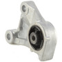 Differential Mount 9997 - right view