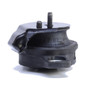 Engine Mount 9709 - right view