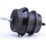 Engine Mount 9774 - front view