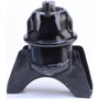 Engine Mount 9881 - front view