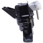 Engine Mount 9675 - front view