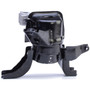 Engine Mount 9675 - right view