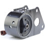 Engine Mount 9713 - back view