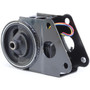 Engine Mount 9713 - right view