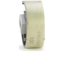 Engine Mount 9918 - left view