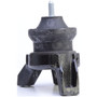 Engine Mount 9782 - back view
