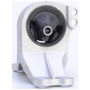 Transmission Mount 9647 - left view