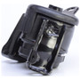 Engine Mount 9679 - right view