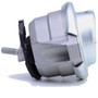 Engine Mount 9719 - left view