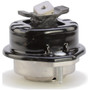 Engine Mount 9938 - right view