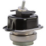 Engine Mount 9939 - front view