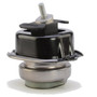 Engine Mount 9939 - left view