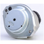 Engine Mount 9655 - back view