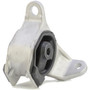 Transmission Mount 9900 - front view