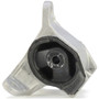 Transmission Mount 9900 - right view