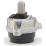Engine Mount 9941 - right view