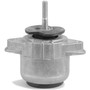 Engine Mount 9971 - front view