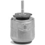 Engine Mount 9971 - left view