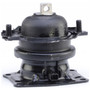 Engine Mount 9657 - back view