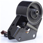 Engine Mount 9731 - back view