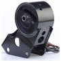 Engine Mount 9731 - right view