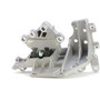 Engine Mount 9902 - back view