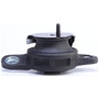Engine Mount 9660 - front view