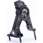 Engine Mount 9701 - back view