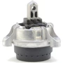 Engine Mount 9942 - front view