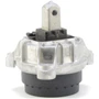 Engine Mount 9942 - back view