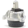 Engine Mount 9942 - right view