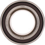 Double Row Angular Unit Bearing WE60385 - connector view