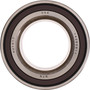 Double Row Angular Unit Bearing WE60385