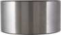 Double Row Angular Unit Bearing WE60385 - angled view
