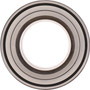 Double Row Angular Unit Bearing WE60385
