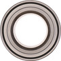 Double Row Angular Unit Bearing WE60385 - top view