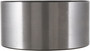Double Row Angular Unit Bearing WE60385 - side view