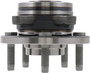 Gen 3 Wheel Hub Assembly WE60539