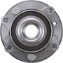 Gen 3 Wheel Hub Assembly WE60539